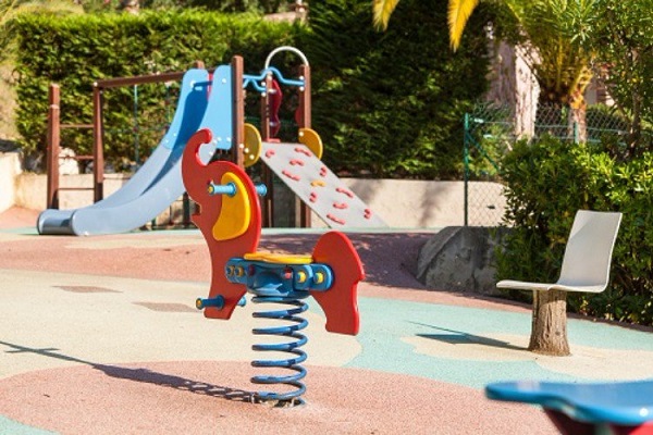 /campings/francia/provenza-alpes-costa-azul/alpes-maritimos/Green Park/camping-green-park-1516377224-xl.jpg